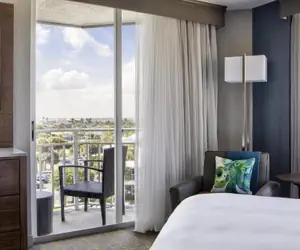 Photo 5 - Beach Villas