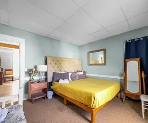 Photo 4 - The Kelly House