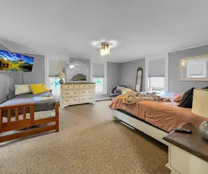 Photo 3 - The Kelly House