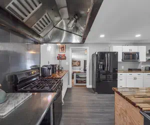 Photo 5 - The Kelly House