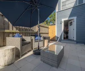 Photo 4 - 2501 W North B St, Unit 8