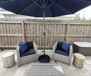 Photo 5 - 2501 W North B St, Unit 8