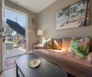 Photo 2 - 2501 W North B St, Unit 8