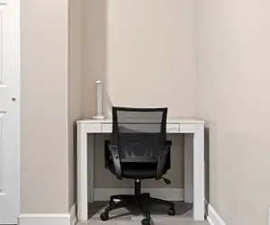 Photo 3 - Modern Comfort Downtown Indy Stylish 3BR Getaway