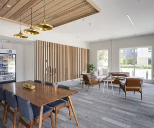 Photo 5 - Bright & Cozy 2BR Retreat W/parking Broad Ripple