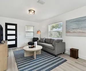 Photo 3 - Treasure Island Retreat