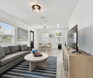 Photo 4 - Treasure Island Retreat