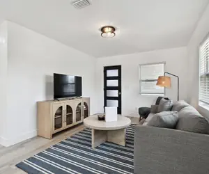 Photo 5 - Treasure Island Retreat