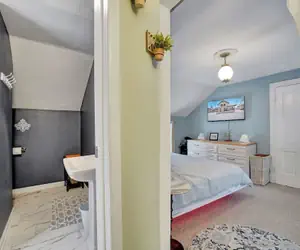 Photo 3 - The Allen House