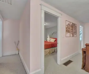 Photo 5 - The Allen House