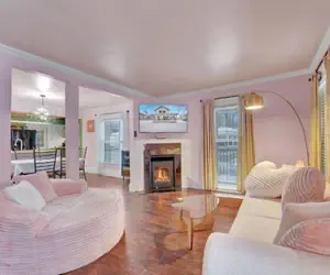 Photo 2 - The Allen House