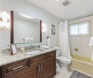 Photo 3 - 4544 Auburn Ave