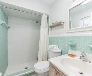 Photo 2 - 4544 Auburn Ave