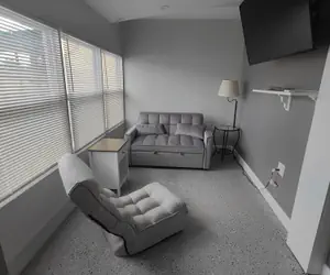 Photo 4 - 4544 Auburn Ave