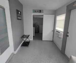 Photo 5 - 4544 Auburn Ave