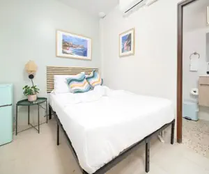 Photo 2 - Room 5 - Modern City Stay in Santurce