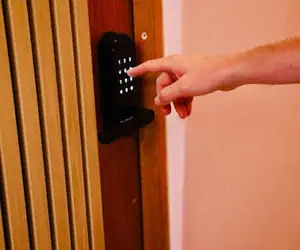 Photo 5 - Room 5 - Modern City Stay in Santurce