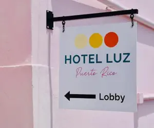 Photo 4 - Room 5 - Modern City Stay in Santurce