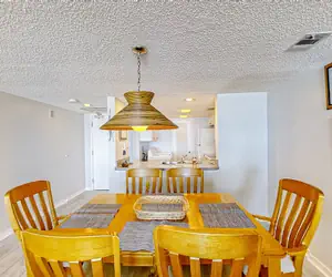 Photo 3 - Condo With Shared Pool, Beach Access and Spectacular Atlantic Ocean Views