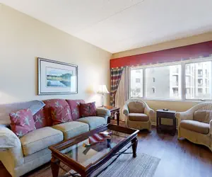 Photo 2 - Amelia Island Plantation Condo With Side Ocean View, Balcony, Wifi & Shared Pool