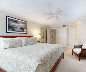 Photo 4 - Updated, Ground-floor Condo in Amelia Island Plantation With Patio & Pool Access