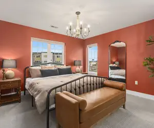 Photo 5 - Ember & Ash Designer Home w/ King Beds, Games