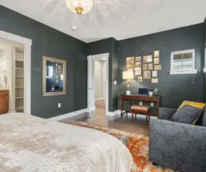 Photo 4 - Ember & Ash Designer Home w/ King Beds, Games