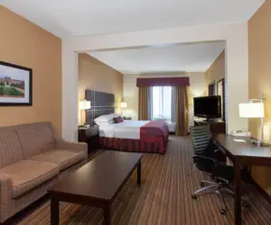 Photo 5 - Hotel Willowbrook