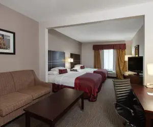 Photo 3 - Hotel Willowbrook