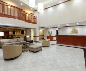 Photo 2 - Hotel Willowbrook