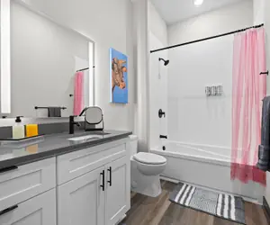 Photo 3 - Alto Nashville