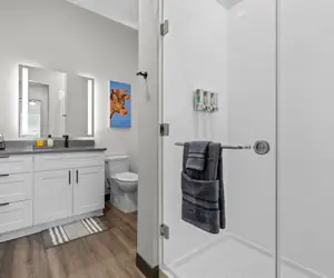 Photo 4 - Alto Nashville