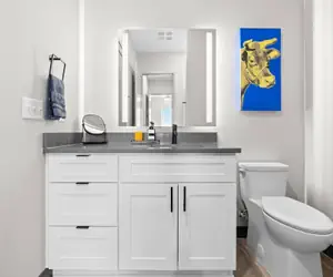 Photo 2 - Alto Nashville