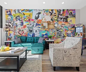 Photo 5 - Alto Nashville