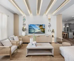 Photo 2 - Dream Home Steps From Emerald Beach Santa Rosa