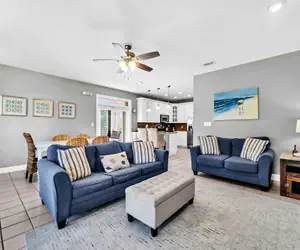 Photo 3 - Family Paradise in Destin Pool Beach Grill