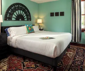 Photo 3 - Pine Brook Manor