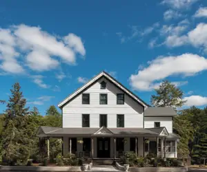 Photo 2 - Pine Brook Manor