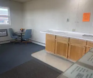 Photo 2 - Riverside Inn