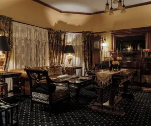 Photo 5 - The Charles Napa Downtown