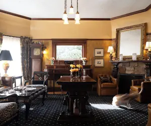 Photo 4 - The Charles Napa Downtown