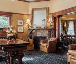 Photo 3 - The Charles Napa Downtown