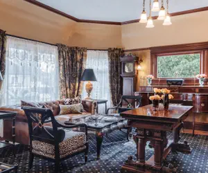 Photo 2 - The Charles Napa Downtown