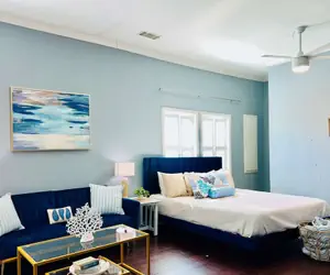 Photo 3 - Surf + Strand Unit B