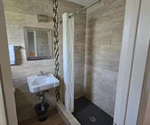 Photo 3 - Golf View Motel