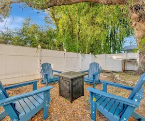 Photo 5 - Historic Haven by Downtown Safety Harbor