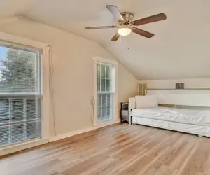 Photo 2 - Historic Haven by Downtown Safety Harbor