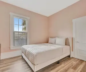 Photo 4 - Historic Haven by Downtown Safety Harbor