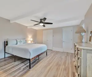 Photo 3 - Historic Haven by Downtown Safety Harbor