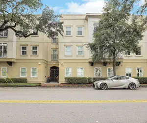 Photo 4 - Free Parking 2 Units in Walkable Historic District The Juliette by Avantstay